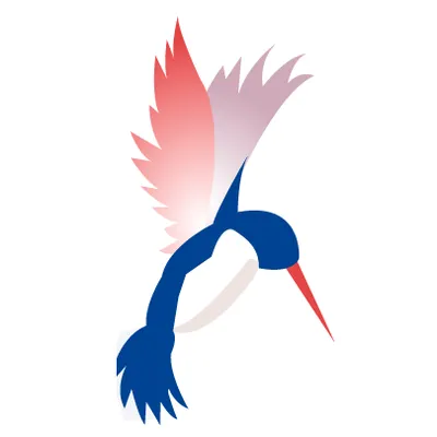 fertur-travel.com's icon