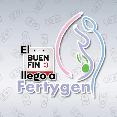 fertygen.com's icon