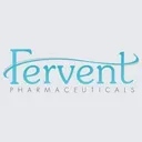 Fervent Pharmaceuticals logo