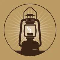 ferventwm.com's icon