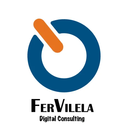fervilela.com's icon