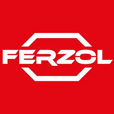 ferzol.hu's icon