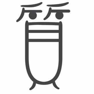 fes7.co.jp's icon