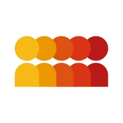 fesabid.org's icon