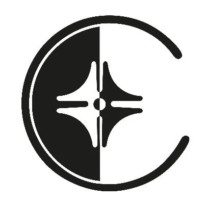 fescinal.es's icon
