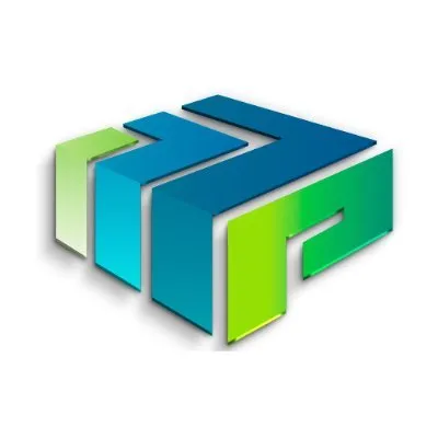 fesevar-onlinestore.com's icon