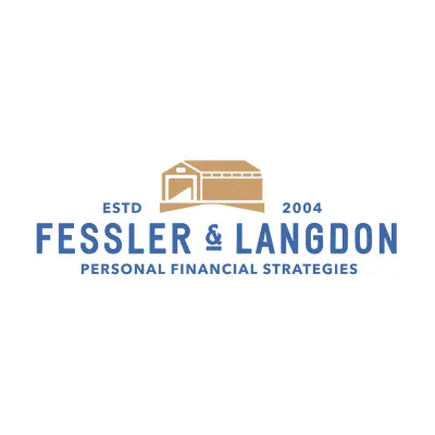 Fessler Langdon's icon