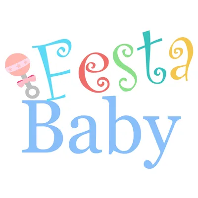 festababy.com's icon