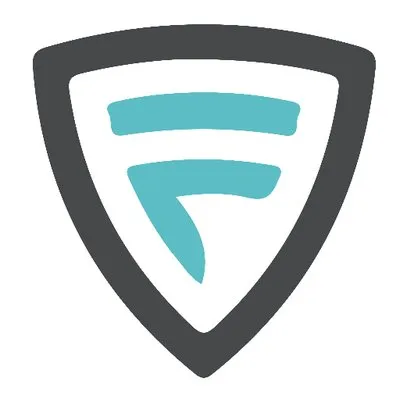 festacademy.com's icon