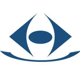 festamachine.com's icon