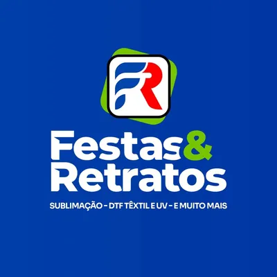 festaseretratos.com.br's icon