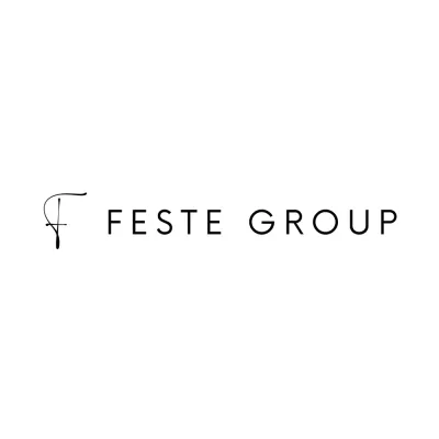 Feste Group's icon