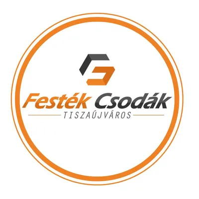 festekcsodak.com's icon