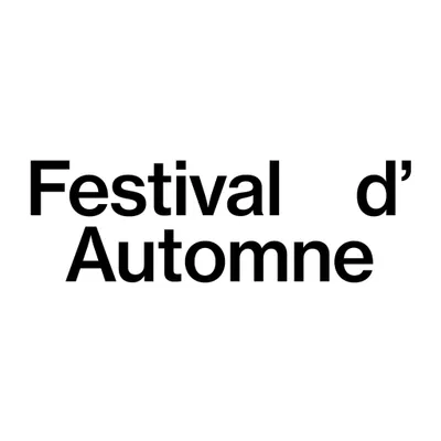 festival-automne.com's icon