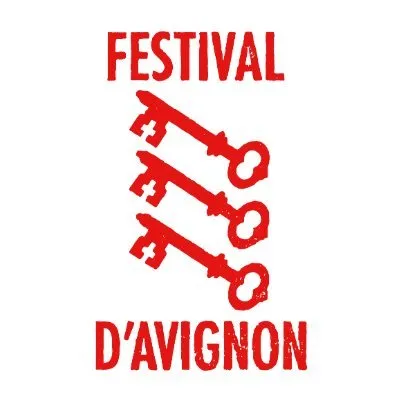 festival-avignon.com's icon