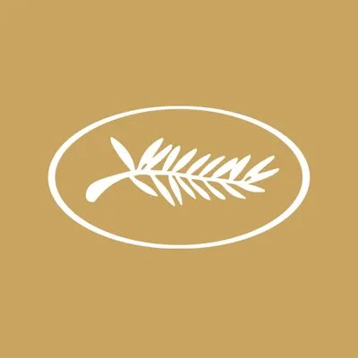 festival-cannes.com's icon