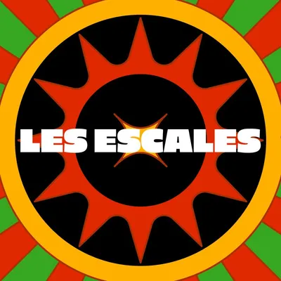 festival-les-escales.com's icon