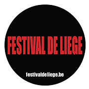 Manège Fonck