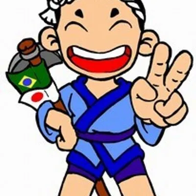 festivaldojapao.com's icon
