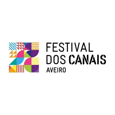 festivaldoscanais.pt's icon