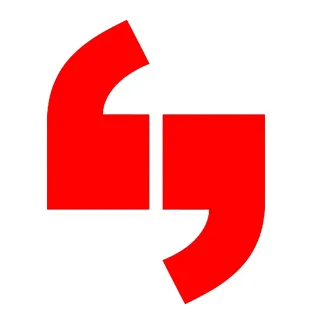 festivalfilosofia.it's icon