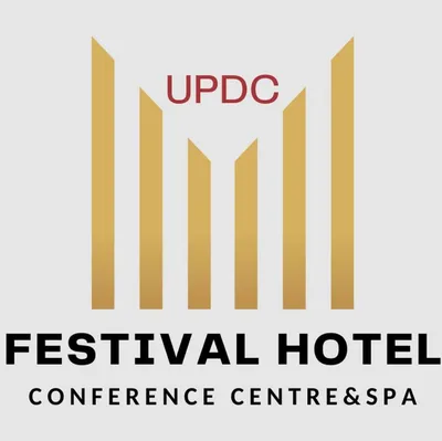 festivalhotellagos.com's icon