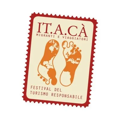 festivalitaca.net's icon