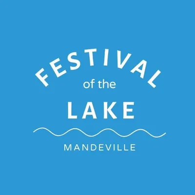 festivalofthelake.com's icon