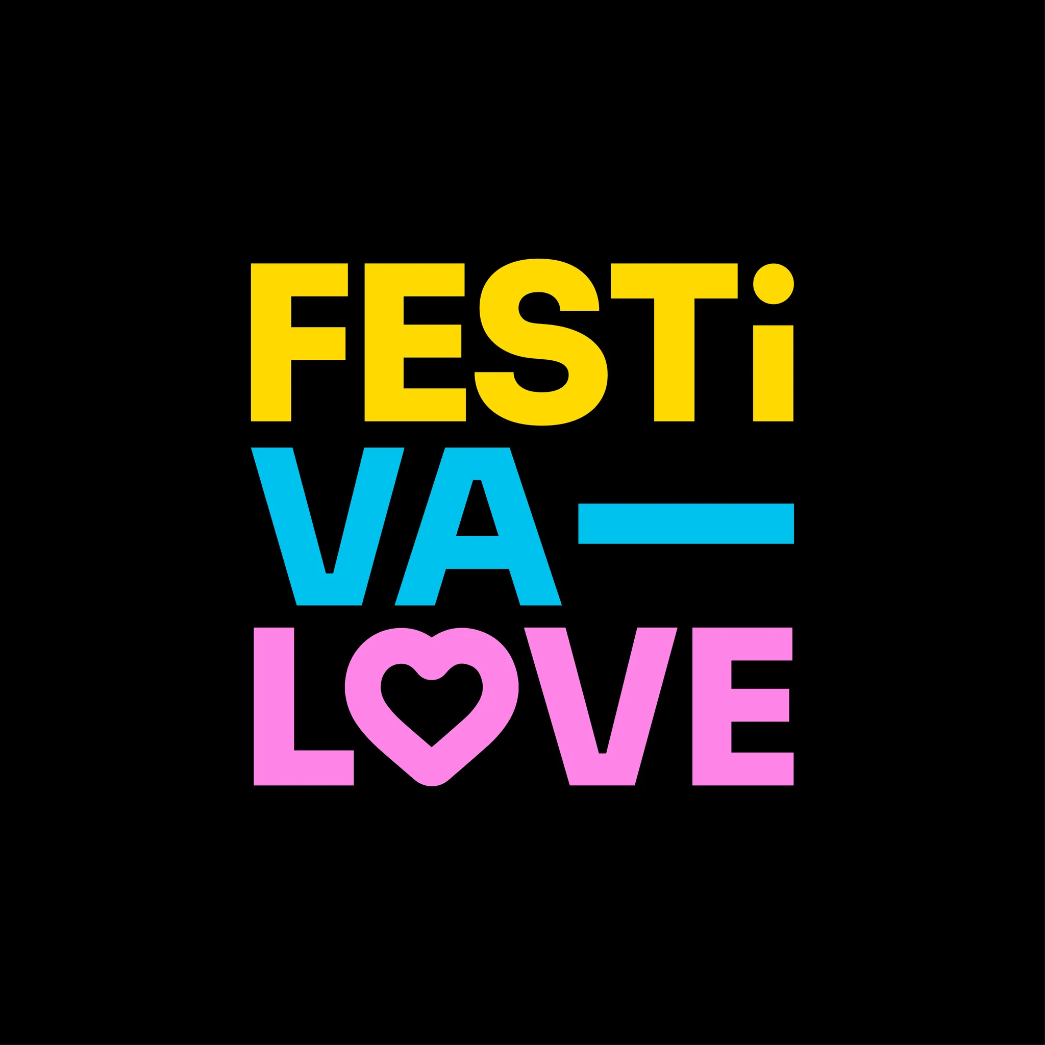 Festivalove sp. z o.o.