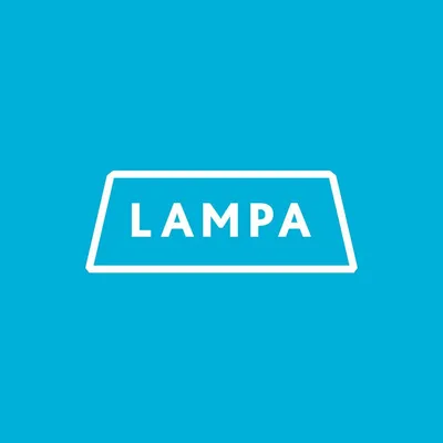 festivalslampa.lv's icon