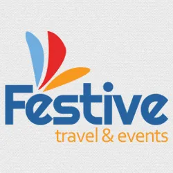 festiveteam.com's icon