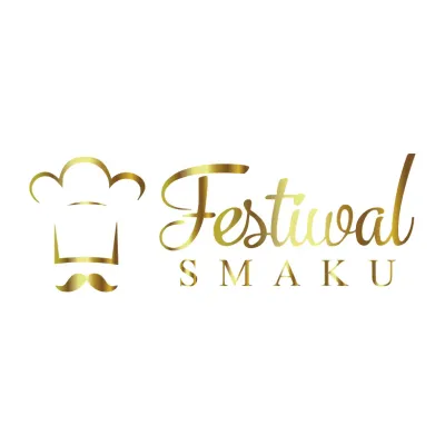 Festiwal Smaku sp. z o.o.