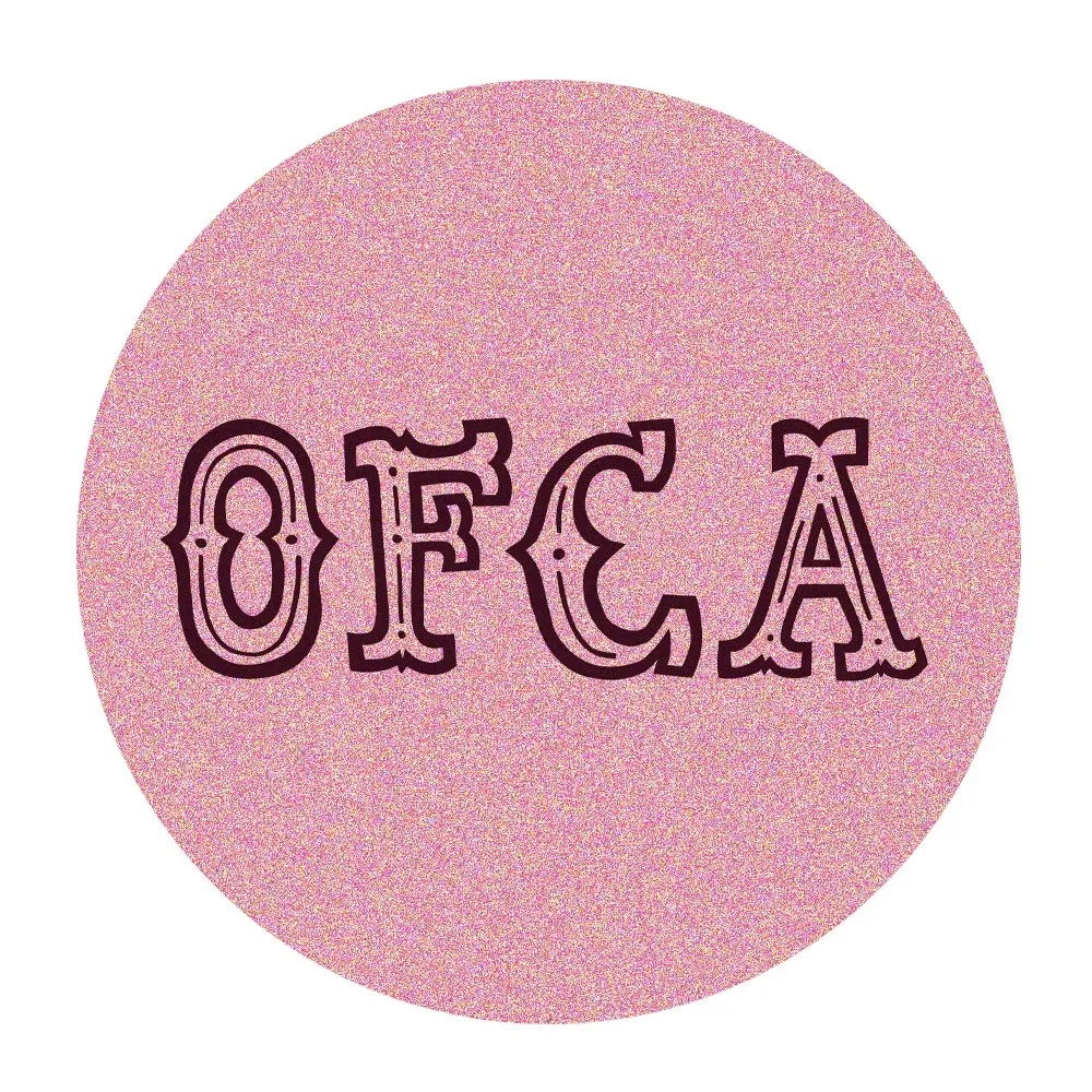 Fundacja Ofca Foundation