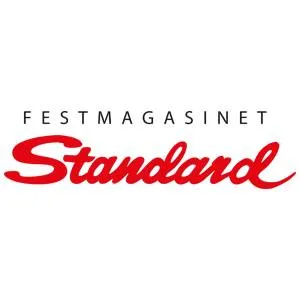 festmagasinet.no's icon