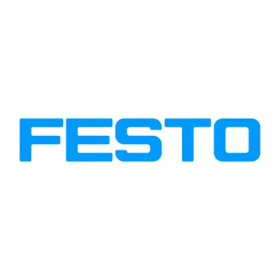Festo's icon