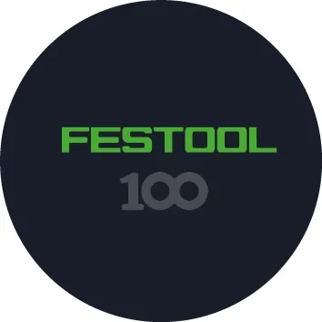 festool.it's icon