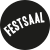 Festsaal Kreuzberg Berlin