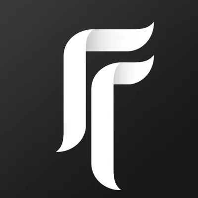 festteam.bg's icon
