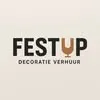festup.nl's icon