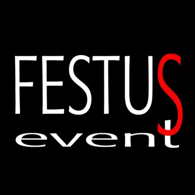 festus.no's icon