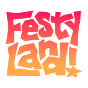 Festyland