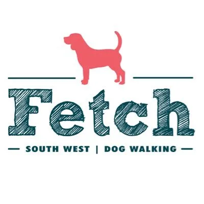 fetchsouthwest.com's icon