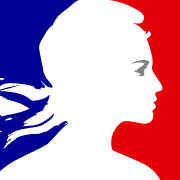 Fête De La Musique