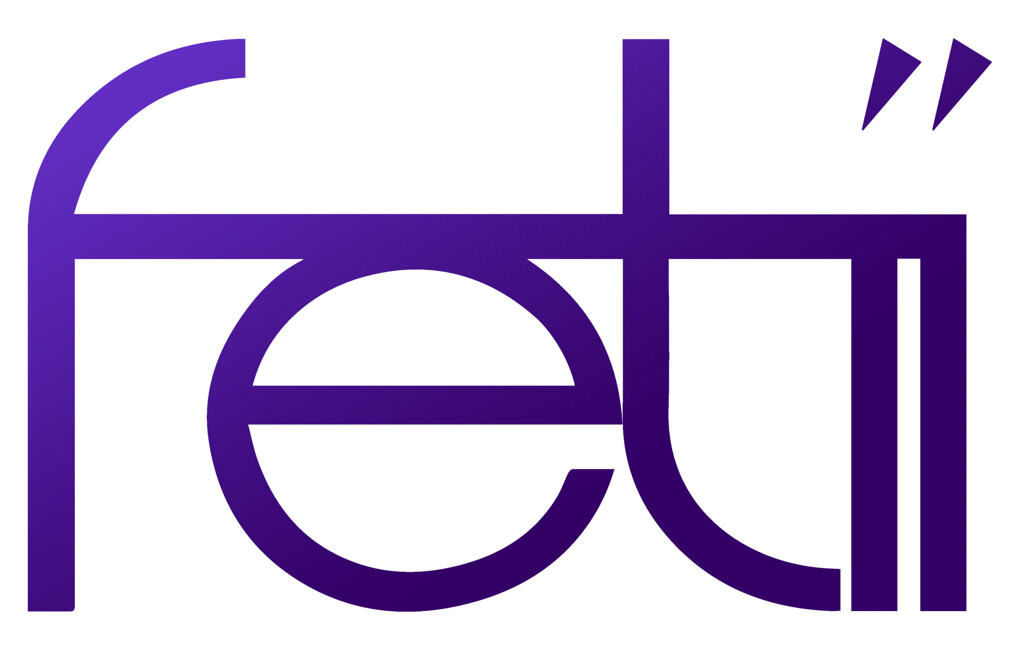 Fetii logo