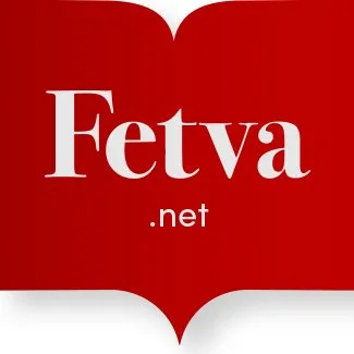 fetva.net's icon