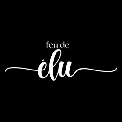 feudeelu.com's icon