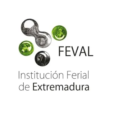 feval.com's icon