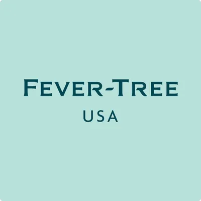 Fever-Tree's icon
