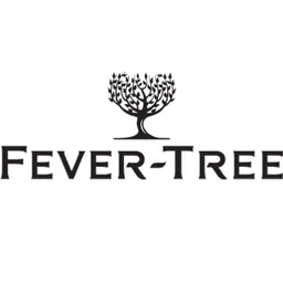 Fever-Tree