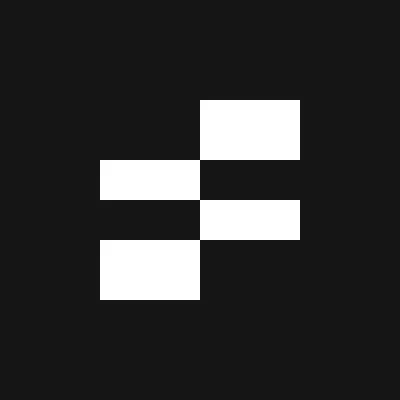 fever.energy's icon